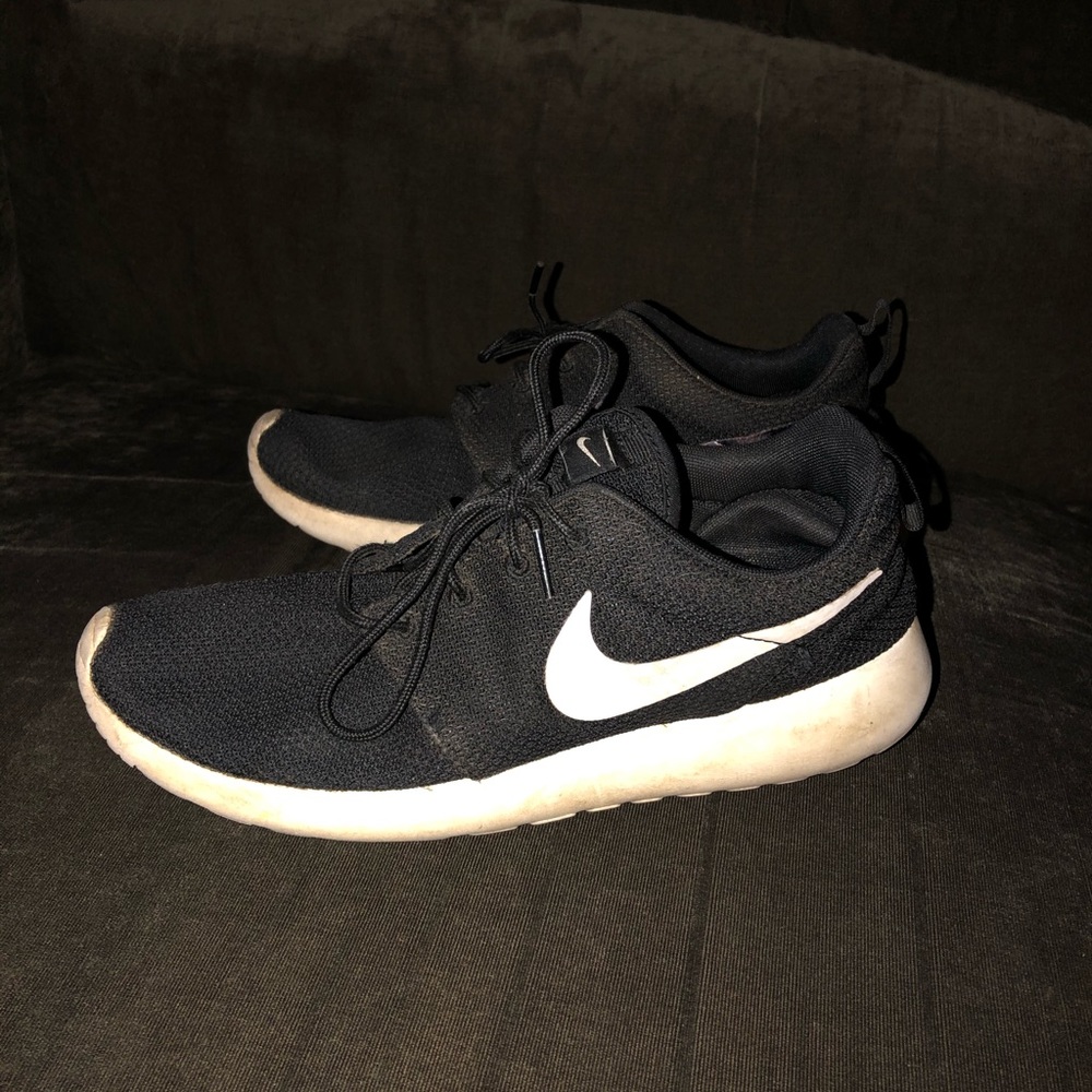 NIKE✔️ Shoes